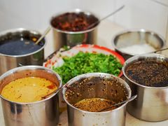 -丽芹豆粉店