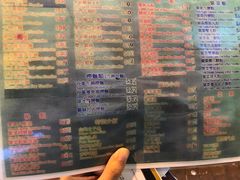 -文辉墨鱼丸大王(铜锣湾渣甸街总店)