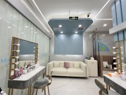 -久匠·纹眉纹绣半永久