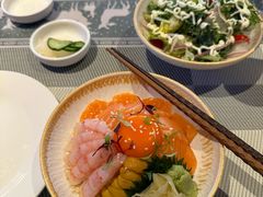 -和牛食堂•BISTRO(广州首店)