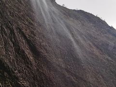 -雁荡山大龙湫景区
