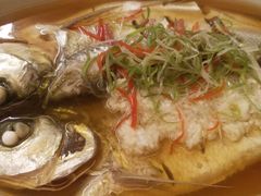 -佬泰丰斋· 乌镇茶食餐厅
