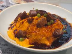 -敏华冰厅(平安金融中心店)