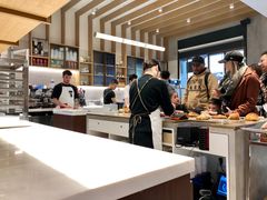 -Luneurs(幸福里店)