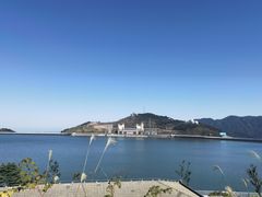 -江南天池