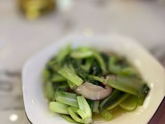 -宝荣鱼馆·临湖之宴(千岛湖店)