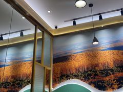 -东北风(江北万达店)