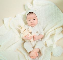 -月来悦好国际月子会所