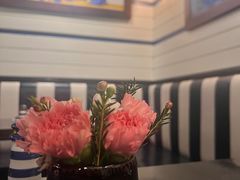 -La Creperie法餐厅(芮欧百货店)