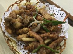 -做了不起的80后