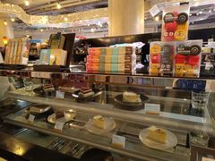 -方所(华润万象城店)