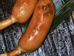 -九州酒场ひこぞう(2号店)