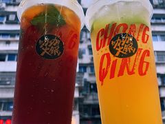 -咖咖火锅(老店)