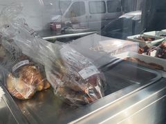 -吴山烤禽(光复路店)