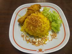 -Magic Food Point(Airport Street food)