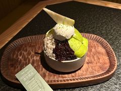 -三出山火锅(万象天地店)