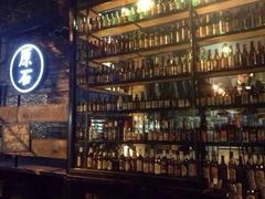 -M99 BEER世界啤酒吧(鸿云悦街店)