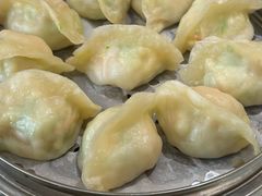 -王厚元饺子·辽菜(浑南店)