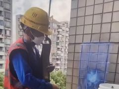 -深圳诚信专业防水补漏公司