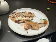 -龙吟大江户(华侨店)