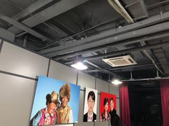 -祥升行照相馆彩扩输出(华人一品大厦店)