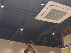 -金柱大盘鸡(波斯坦店)