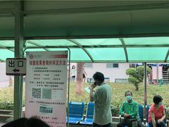 -南方医科大学南方医院(院本部)