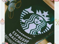 -全家便利店(洛川东路店)