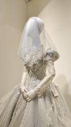 -韩国天使嫁衣婚纱礼服馆(上海旗舰店)