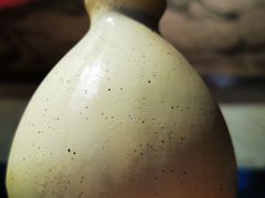 -半步颠小酒馆(昆山旗舰店)