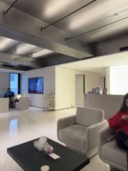 -上海时光整形外科医院