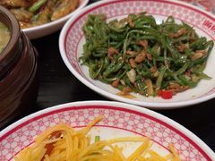 -满园烤鸭·春饼(沈北万达店)