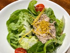 -Cactus墨西哥仙人掌餐厅