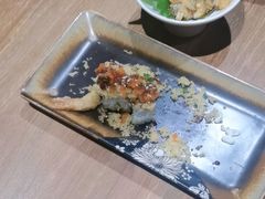 -稻前Taoki(方圆荟店)