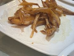 -小天妃海鲜酒楼(西马庄店)