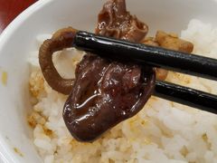 -胖娃古镇鸡杂(磁器口总店)
