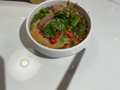 -祥源胡同·涮牛羊肉火锅(花桥店)