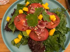 -Mesa Madre梅萨妈妈·Bintana(国贸店)