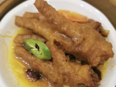 -东国海鲜火锅城(氹仔店)