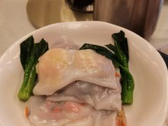 -君逸酒店·万寿宫(横岗店)