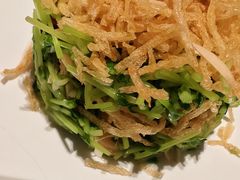 -珍宝海鲜JUMBO Seafood(尚嘉店)