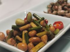 -双城乡铁锅炖羊肉(莱安逸境店)