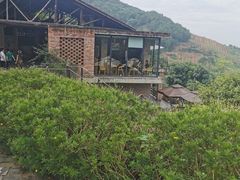 -远山有窑
