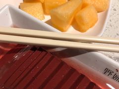 -野妹火锅(龙岗店)