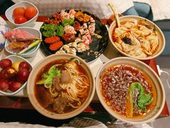 -合和大唐(江夏纸坊店)