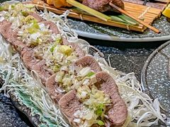 -长崎屋·日本料理·刺身·烧鸟(天河北路店)