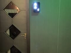 -Dragonfly 悠庭·按摩Spa(苏州中心广场店)