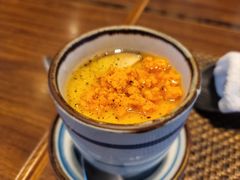 -田舍家Inakaya(天汇igc店)