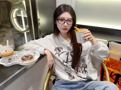 -Pull-Tab拉环咖啡(杭州市上城区来福士中心店)