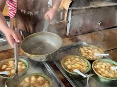 -张醪糟
